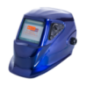 TURBO TRUE COLOR