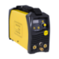 THF 206 P