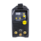 THF 206 P