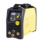 THF 206 P