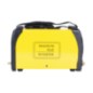 THF 206 P