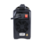 THF 206 P
