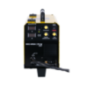 MIG 170W IGBT