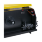 MIG 170W IGBT