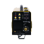 MIG 200W MMA IGBT