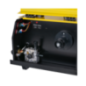 MIG 220 W MMA IGBT