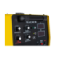 MIG 330W MMA IGBT