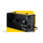 MIG 330W MMA IGBT