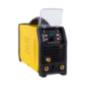 THF 238P AC/DC PRO