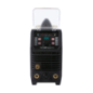 THF 238P AC/DC PRO