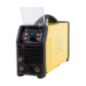 THF 238P AC/DC PRO