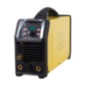 THF 238P AC/DC PRO