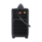 THF 238P AC/DC PRO