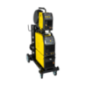 MIG 505 PULS SYNERGIA