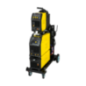 MIG 505 PULS SYNERGIA