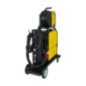 MIG 505 PULS SYNERGIA