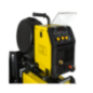 MIG 505 PULS SYNERGIA