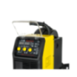 MIG 505 PULS SYNERGIA
