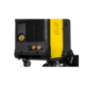 MIG 505 PULS SYNERGIA