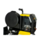 MIG 505 PULS SYNERGIA