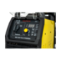 MIG 505 PULS SYNERGIA