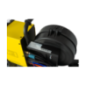 MIG 505 PULS SYNERGIA