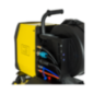 MIG 505 PULS SYNERGIA