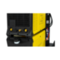 MIG 505 PULS SYNERGIA