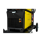 MIG 505 PULS SYNERGIA