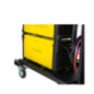 MIG 505 PULS SYNERGIA