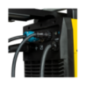 MIG 505 PULS SYNERGIA
