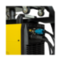 MIG 505 PULS SYNERGIA