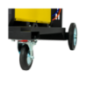 MIG 505 PULS SYNERGIA