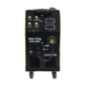 MIG 278W MMA IGBT