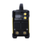 SNAKE 225