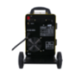 MIG 200/2 MMA IGBT (KN)