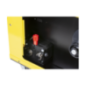 MIG 240 DUAL PULS SYNERGIA