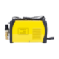 CUT-55