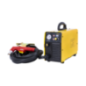 CUT-70