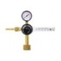 REDUKTOR SERIA 252B - AR/CO2