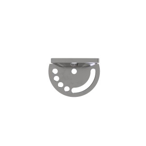 Halbmond 240 x 260 System 28