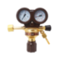REDUKTOR SERIA 128 - AR/CO2