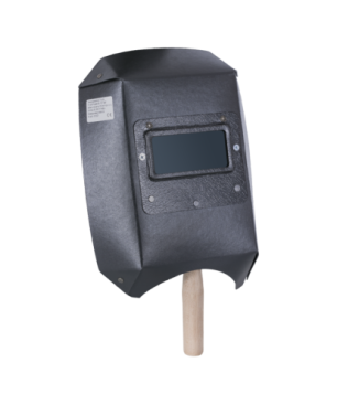 TSM-1