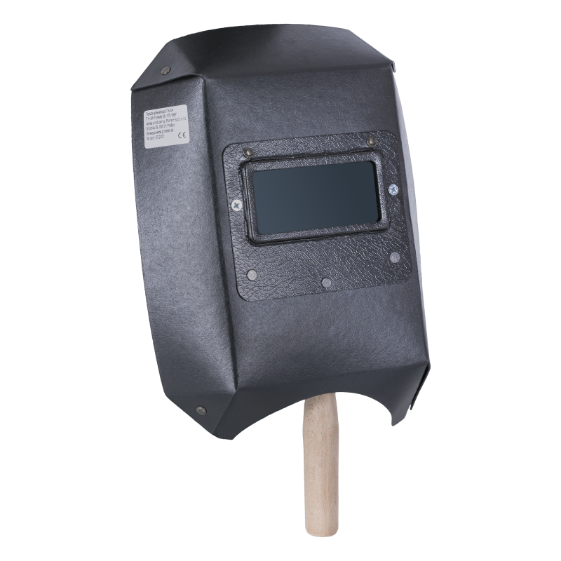 TSM-1