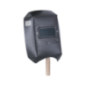 TSM-1