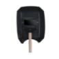 TSM-1