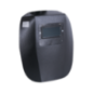 TSM-3