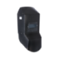 TSD-4