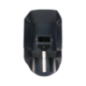 TSD-4