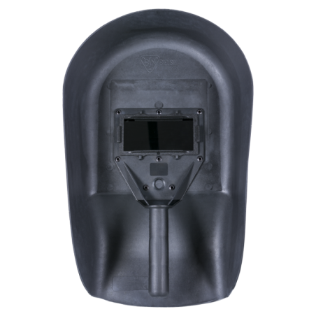 OT-20